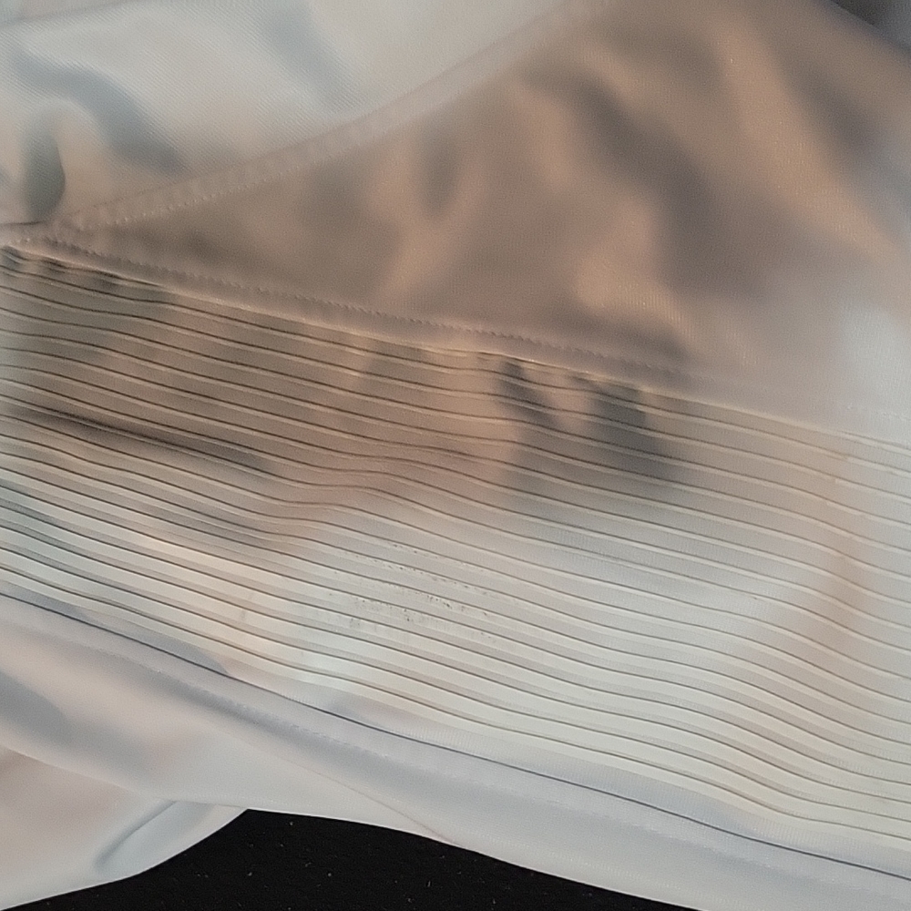 Track Jacket - image 3